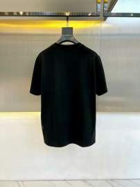 Picture of Prada T Shirts Short _SKUPradaS-2XLtltx043315